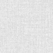 Melbourne Pale Grey Electric Roller Blind