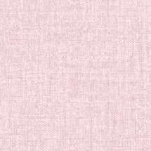 Melbourne Pale Pink Electric Roller Blind