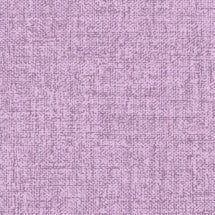 Melbourne Verbena Electric Roller Blind