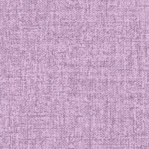 Melbourne Verbena Electric Roller Blind