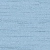 New York Cornflower Blue Electric Roller Blind