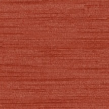 New York Earthy Red Electric Roller Blind