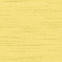New York Light Yellow Electric Roller Blind