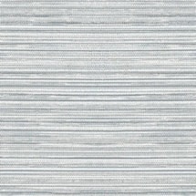 Paris Grey Electric Roller Blind