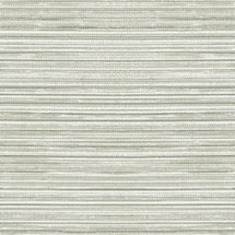 Paris Moss Green Electric Roller Blind