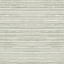 Paris Moss Green Electric Roller Blind