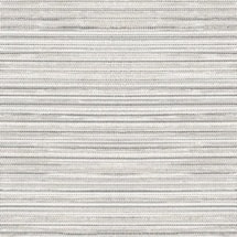 Paris Mushroom Electric Roller Blind