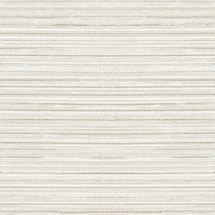 Paris Natural Electric Roller Blind