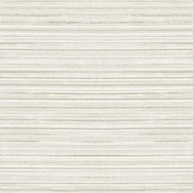 Paris Natural Electric Roller Blind