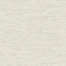 Tokyo Natural Electric Roller Blind