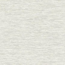 Tokyo Pebble Electric Roller Blind