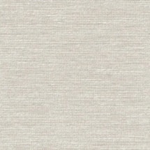 Tokyo Taupe Electric Roller Blind