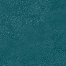 Cascade Teal