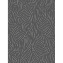 Ripple Dark Grey