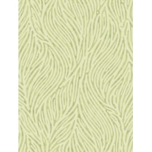 Ripple Sage Green