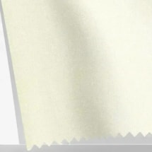 Ivory Blackout Electric Roller Blind