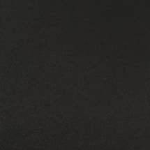 Black Blackout Electric Roller Blind