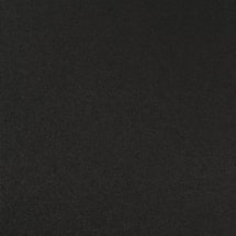 Black Blackout Electric Roller Blind