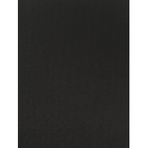 Black Blackout Electric Roller Blind