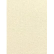 Cosy Cream Blackout Electric Roller Blind