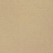 Hemp Seed Blackout Electric Roller Blind