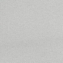 Light Grey Blackout Electric Roller Blind