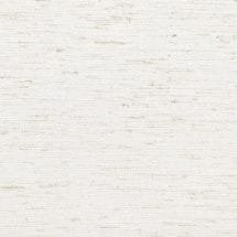 Linen Blackout Electric Roller Blind