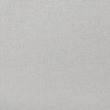 Magnetic Grey Blackout Electric Roller Blind