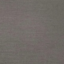 Windsor Dark Grey Blackout Electric Roller Blind