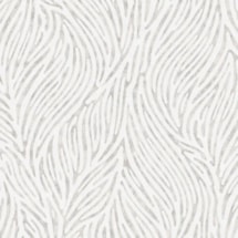 Ripple Natural Electric Roller Blind