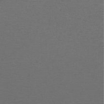 Ash Daylight Electric Roller Blind