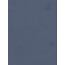 Galleon Extra Large Electric Roller Blind