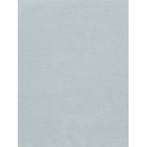 Garden Path Grey Daylight Electric Roller Blind