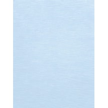 Georgia Blue Daylight Electric Roller Blind