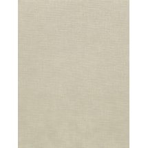 Hearthstone Daylight Electric Roller Blind