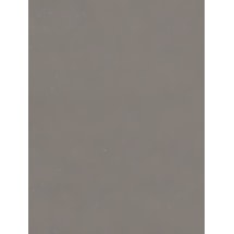 Heron Extra Large Electric Roller Blind