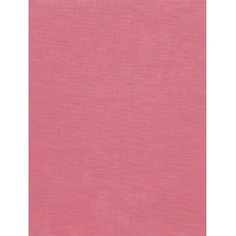 Hibiscus Daylight Electric Roller Blind