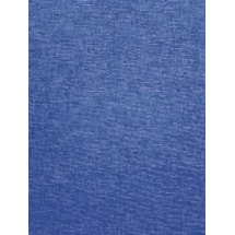 Larkspur Daylight Electric Roller Blind