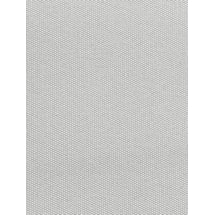 Light Grey Blackout Electric Roller Blind