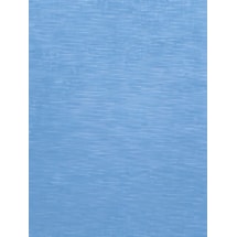 Lobelia Daylight Electric Roller Blind