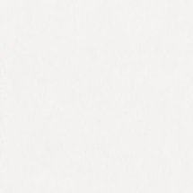 Rice White Premium Blackout Electric Roller Blind