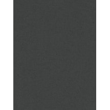 Pencil Lead Grey Premium Daylight Electric Roller Blind
