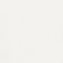 Snowflake White Premium Daylight Electric Roller Blind