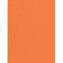 Marigold Extra Large Electric Roller Blind