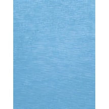 Morning Tide Daylight Electric Roller Blind