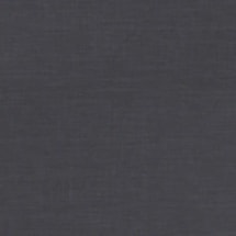 Sheer Black Electric Roller Blind