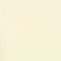 Sheer Cream Electric Roller Blind