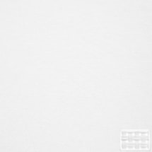 Lace White 3% Sunscreen Electric Roller Blind