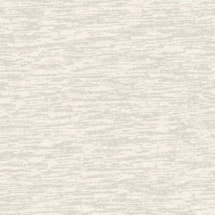 Amsterdam Light Taupe No Drill Electric Roller Blind