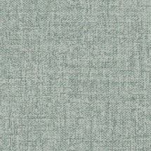 Melbourne Blue Green No Drill Electric Roller Blind